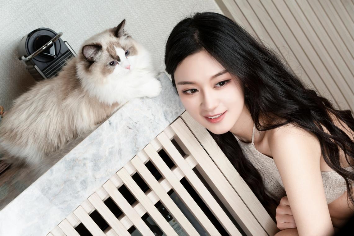 国产婷婷色综合AV性色AV-国产精品99久久久久久人图片-人妻久久一区二区三区-香蕉网一区二区三区|关键词4}-亚洲精品高清国产一线久-中文字幕91精品一区-最近2018免费中文字幕视频|跑出共赢加速度（观象台）